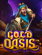 สมัครสมาชิกรับ 68 บาท 1slotscasino เริ่มเกมง่ายๆ ด้วย Jili