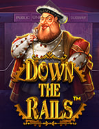 สมัครสมาชิกรับ 68 บาท 9 sports tv guide เล่นสล็อตลุ้นโชคกันเถอะ!