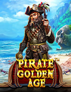 สมัครสมาชิกรับ 68 บาท 918kiss ฟรีเครดิต เฮ้ย ไม่มีเอาไม่ได้แล้ว!