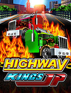 สมัครสมาชิกรับ 68 บาท Live22 apk แค่โหลดก็รับเลย!